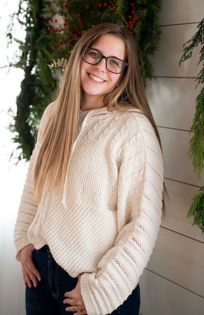 Sigourney-Iowa-Photographer
