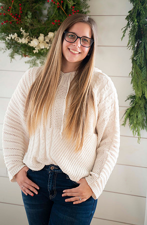 Sigourney-Iowa-Photographer