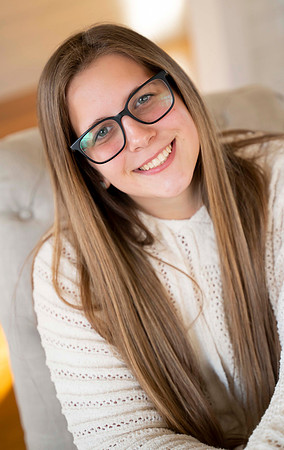 Sigourney-Iowa-Photographer