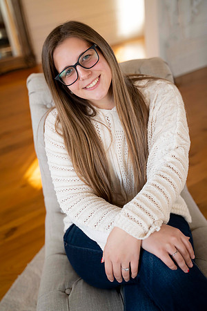 Sigourney-Iowa-Photographer