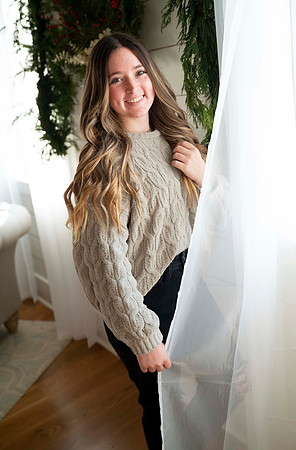 Sigourney-Iowa-Photographer
