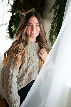 Sigourney-Iowa-Photographer