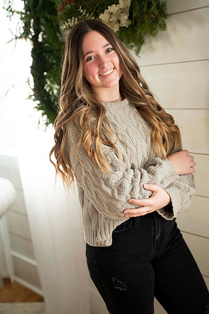 Sigourney-Iowa-Photographer