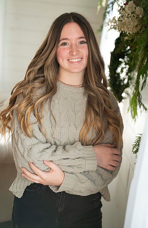 Sigourney-Iowa-Photographer
