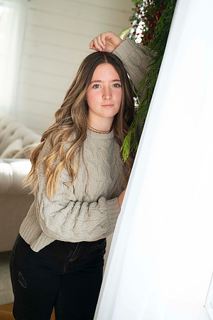 Sigourney-Iowa-Photographer