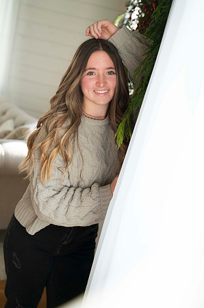 Sigourney-Iowa-Photographer