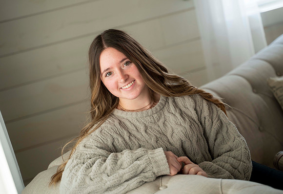 Sigourney-Iowa-Photographer