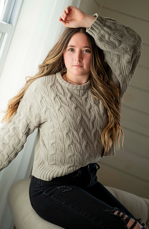 Sigourney-Iowa-Photographer