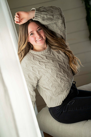 Sigourney-Iowa-Photographer