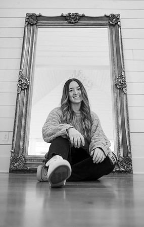 Sigourney-Iowa-Photographer