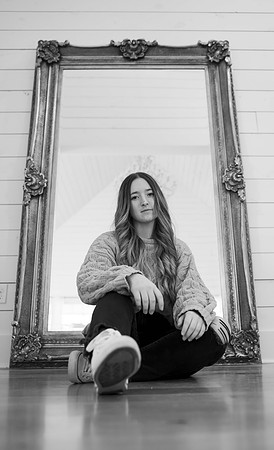Sigourney-Iowa-Photographer