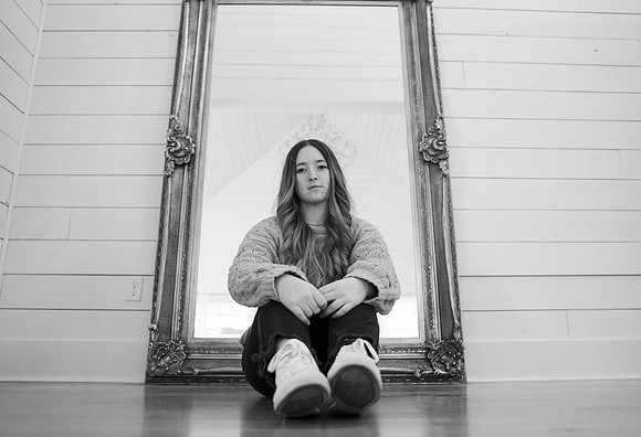 Sigourney-Iowa-Photographer