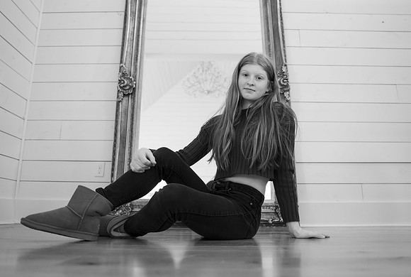 Sigourney-Iowa-Photographer