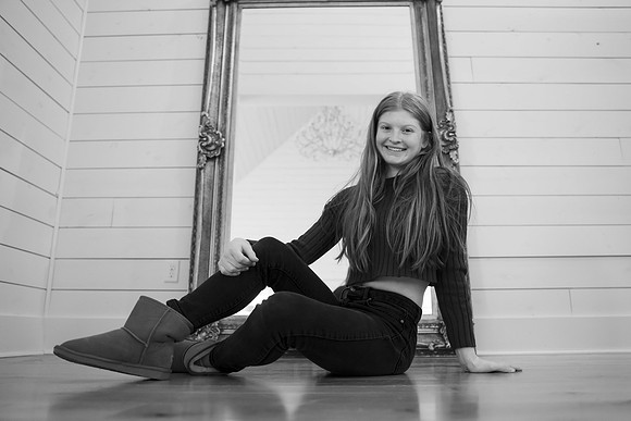 Sigourney-Iowa-Photographer
