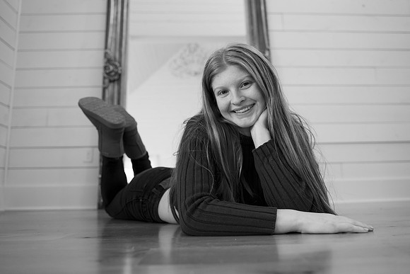 Sigourney-Iowa-Photographer