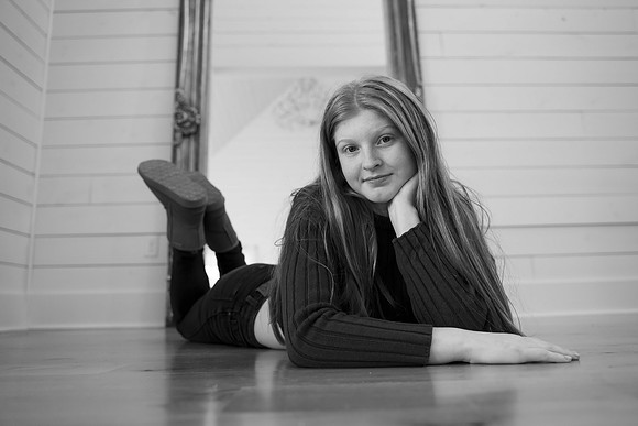 Sigourney-Iowa-Photographer