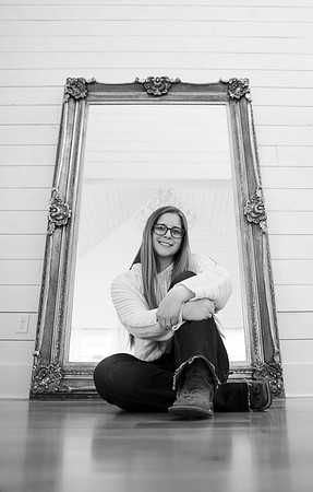 Sigourney-Iowa-Photographer