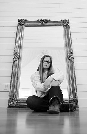 Sigourney-Iowa-Photographer