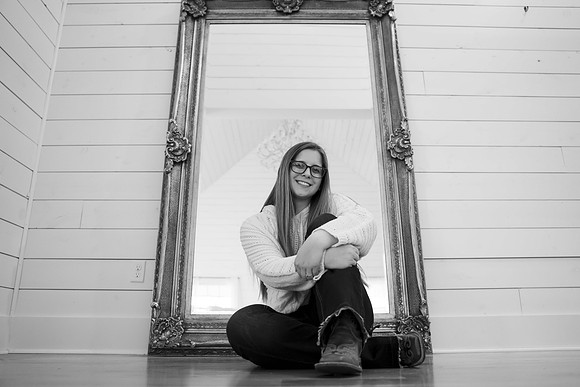 Sigourney-Iowa-Photographer