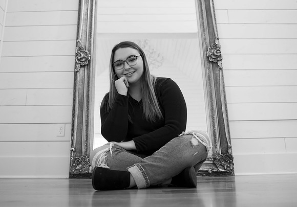 Sigourney-Iowa-Photographer