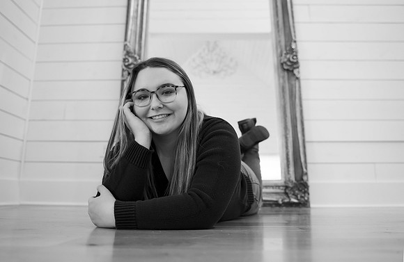 Sigourney-Iowa-Photographer