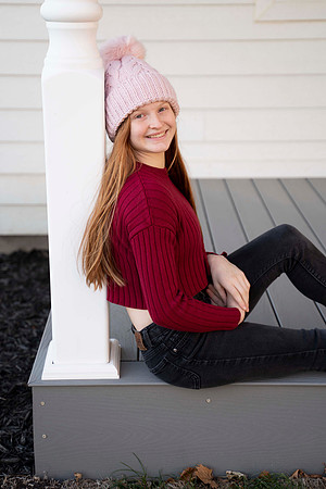 Sigourney-Iowa-Photographer