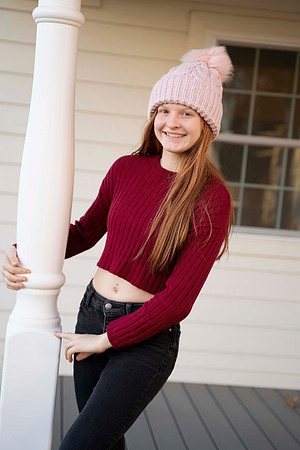 Sigourney-Iowa-Photographer