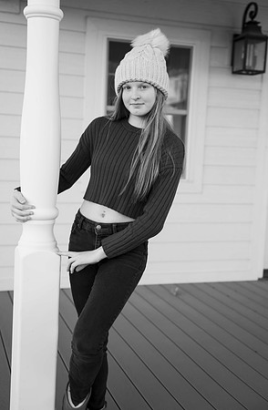 Sigourney-Iowa-Photographer