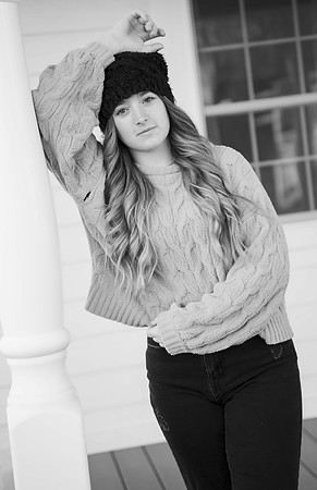 Sigourney-Iowa-Photographer