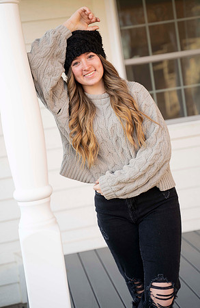 Sigourney-Iowa-Photographer
