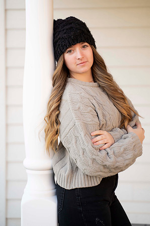 Sigourney-Iowa-Photographer