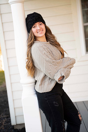 Sigourney-Iowa-Photographer