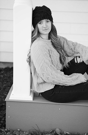 Sigourney-Iowa-Photographer