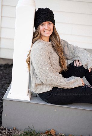 Sigourney-Iowa-Photographer