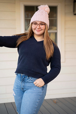 Sigourney-Iowa-Photographer