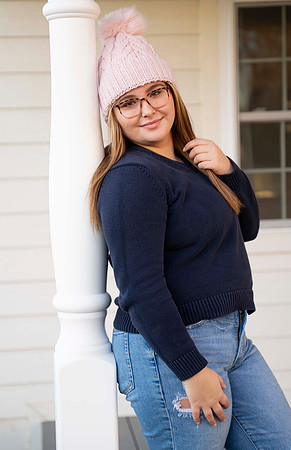 Sigourney-Iowa-Photographer