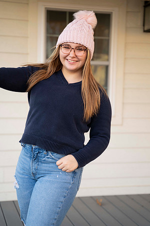 Sigourney-Iowa-Photographer