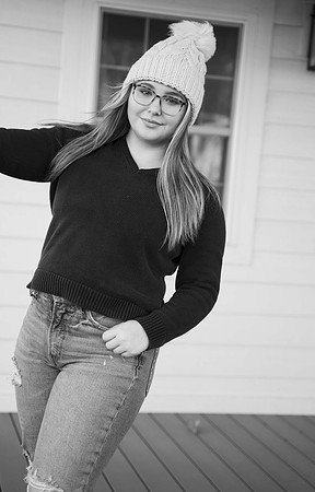 Sigourney-Iowa-Photographer