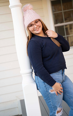 Sigourney-Iowa-Photographer