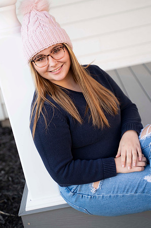 Sigourney-Iowa-Photographer