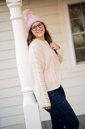 Sigourney-Iowa-Photographer