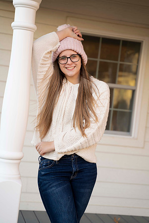 Sigourney-Iowa-Photographer