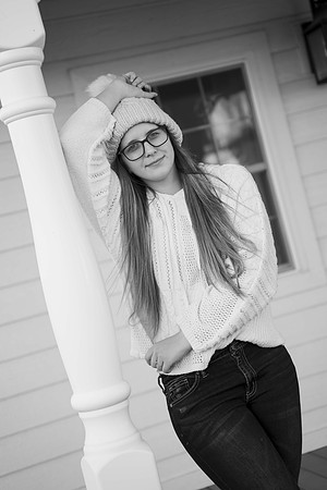 Sigourney-Iowa-Photographer