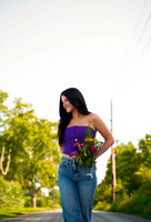 DSC05521