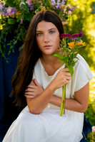 DSC05405