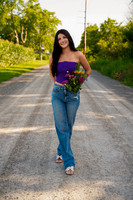 DSC05508