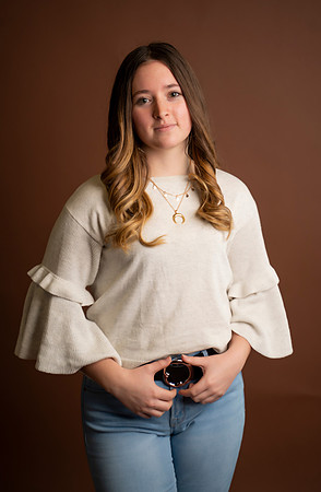 Marengo-Iowa-Photographer