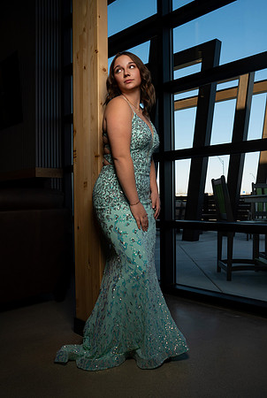 DSC04694