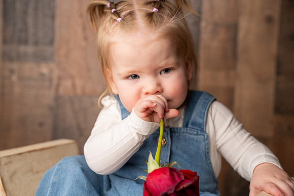 DSC07649