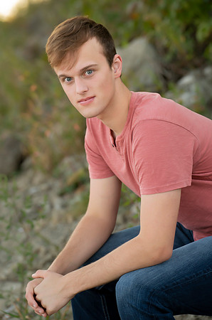 Cedar-Rapids-Iowa-Photographer